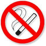 Stop Smoking Cairns, Quit Smoking Today